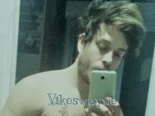Vikeswayne