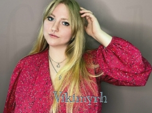 vikimyrh Free bizarre links