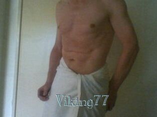 Viking77