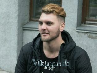 vikingrub Free bizarre links