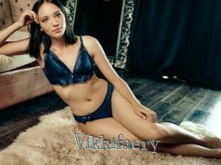 Vikkifaery
