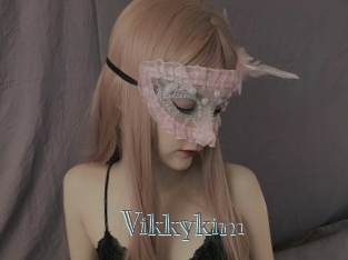vikkykim Free bizarre links