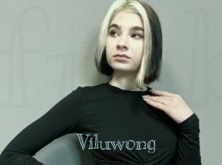 Viluwong