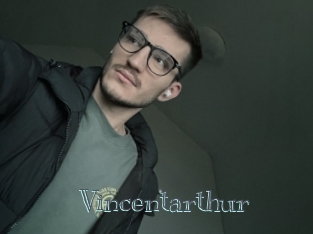 Vincentarthur