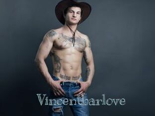 Vincentbarlove