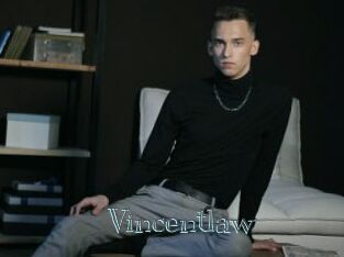 Vincentlaw