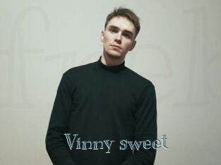 Vinny_sweet