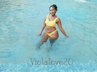 Violalove20