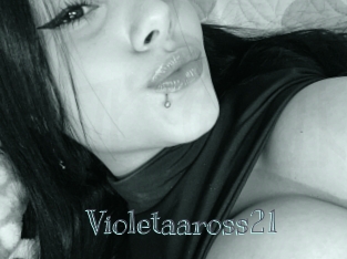 Violetaaross21