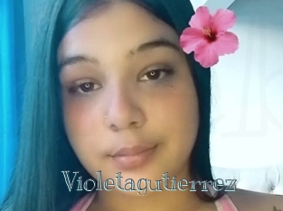 Violetagutierrez