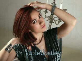 Violetbailey