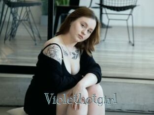 Violethotgirl