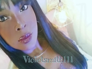 Violetsmith111