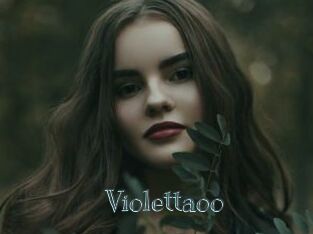 Violettaoo