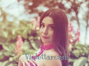 Violettarossii