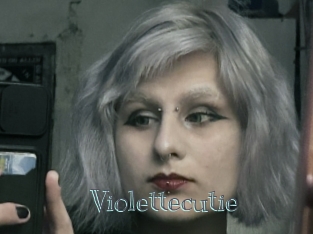 Violettecutie