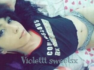 Violettt_sweetsx