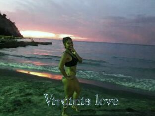 Virginia_love