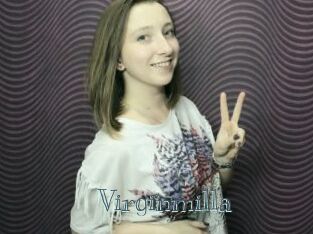 Virginmilla