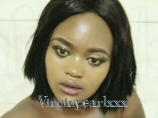 virginpearlxxx Free bizarre links