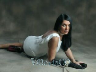 Vittoria00