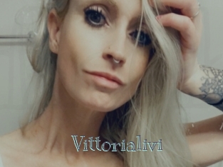 Vittorialivi