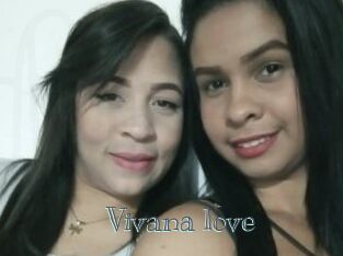 Vivana_love