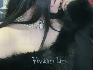 Vivian_lin