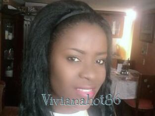 Vivianahot86