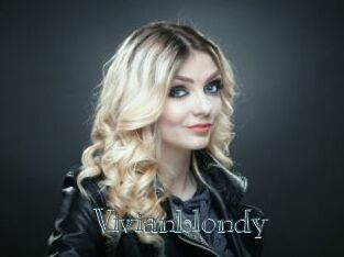 Vivianblondy