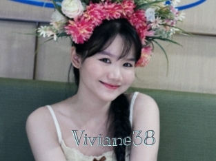 Viviane38