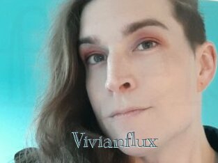 Vivianflux