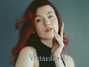 Vivianford