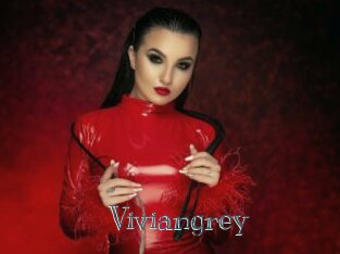 Viviangrey