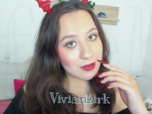 Viviankirk