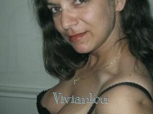 Vivianlou
