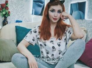 vivianns Free bizarre links