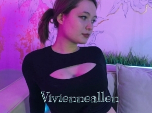 Vivienneallen