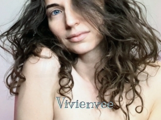 Vivienvee