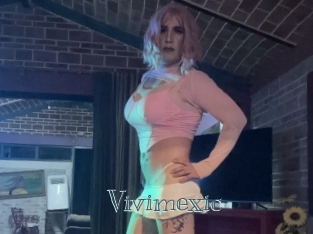 vivimexic Free bizarre links