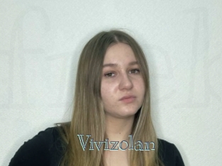 Vivizolan