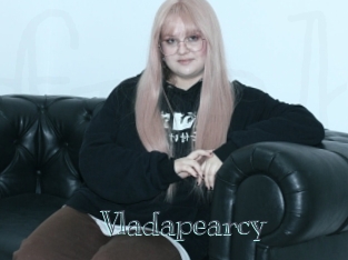 Vladapearcy