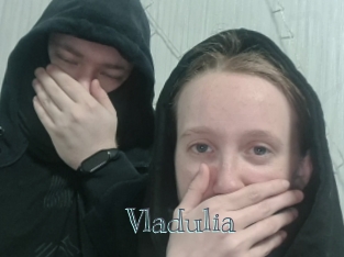 Vladulia