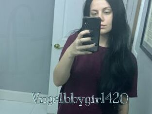 Vngelbbygirl420