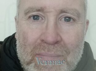 Vonmac