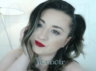 Vonnoir