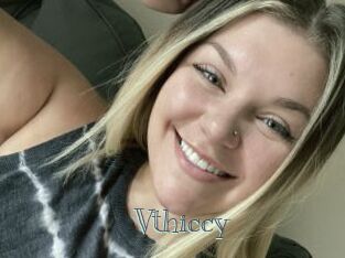 Vthiccy