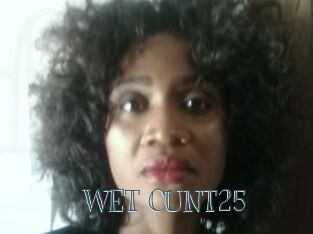 WET_CUNT25