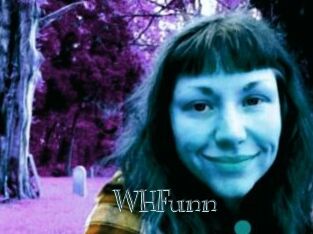 WHFunn