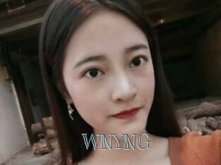WNYNG